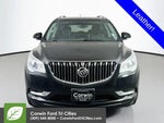 2017 Enclave Thumbnail 4