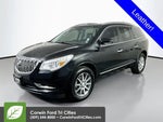 2017 Enclave Thumbnail 5