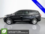 2017 Enclave Thumbnail 6