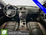 2017 Enclave Thumbnail 7