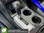2017 Enclave Thumbnail 10