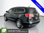 2017 Enclave Thumbnail 11