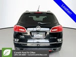 2017 Enclave Thumbnail 13