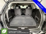 2017 Enclave Thumbnail 14