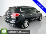 2017 Enclave Thumbnail 15