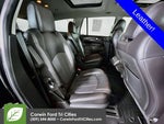 2017 Enclave Thumbnail 17