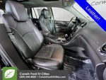 2017 Enclave Thumbnail 18
