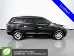 2017 Enclave Thumbnail 19
