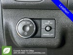 2017 Enclave Thumbnail 20