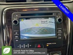 2017 Enclave Thumbnail 21