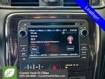 2017 Enclave Thumbnail 22