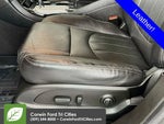 2017 Enclave Thumbnail 23