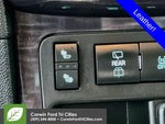 2017 Enclave Thumbnail 24