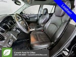 2017 Enclave Thumbnail 25