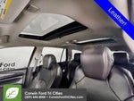 2017 Enclave Thumbnail 26
