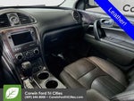 2017 Enclave Thumbnail 28