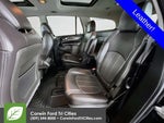 2017 Enclave Thumbnail 29