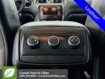 2017 Enclave Thumbnail 30
