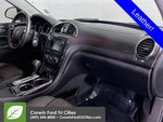 2017 Enclave Thumbnail 31