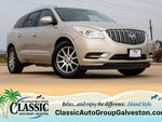 2017 Enclave Thumbnail 1