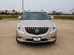 2017 Enclave Thumbnail 2