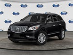 2017 Enclave Thumbnail 1