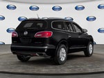 2017 Enclave Thumbnail 2