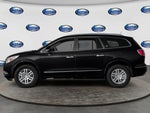 2017 Enclave Thumbnail 3