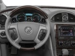2017 Enclave Thumbnail 4