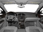 2017 Enclave Thumbnail 5