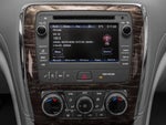 2017 Enclave Thumbnail 7