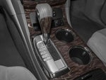 2017 Enclave Thumbnail 8