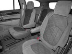 2017 Enclave Thumbnail 9