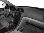 2017 Enclave Thumbnail 13