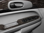 2017 Enclave Thumbnail 14