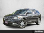 2017 Enclave Thumbnail 1