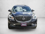 2017 Enclave Thumbnail 2