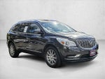 2017 Enclave Thumbnail 3