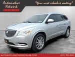 2017 Enclave Thumbnail 1