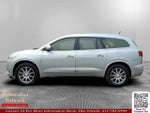 2017 Enclave Thumbnail 2
