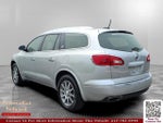 2017 Enclave Thumbnail 3