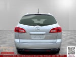 2017 Enclave Thumbnail 4