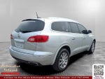 2017 Enclave Thumbnail 5