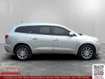 2017 Enclave Thumbnail 6