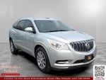 2017 Enclave Thumbnail 7