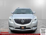2017 Enclave Thumbnail 8