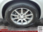 2017 Enclave Thumbnail 9