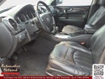 2017 Enclave Thumbnail 10