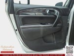 2017 Enclave Thumbnail 11