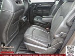 2017 Enclave Thumbnail 12